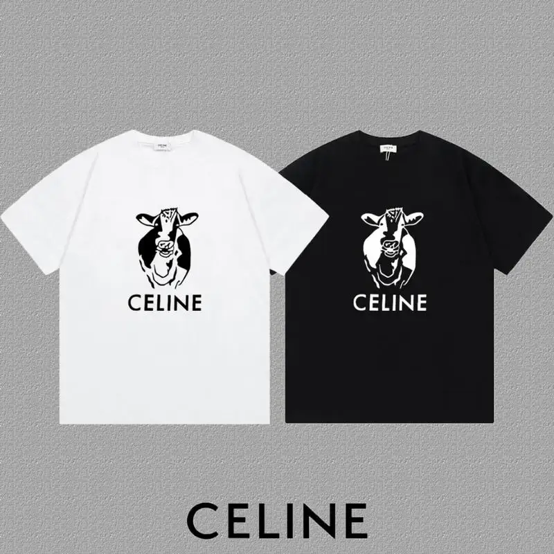 Celine S-2XL wdtr11